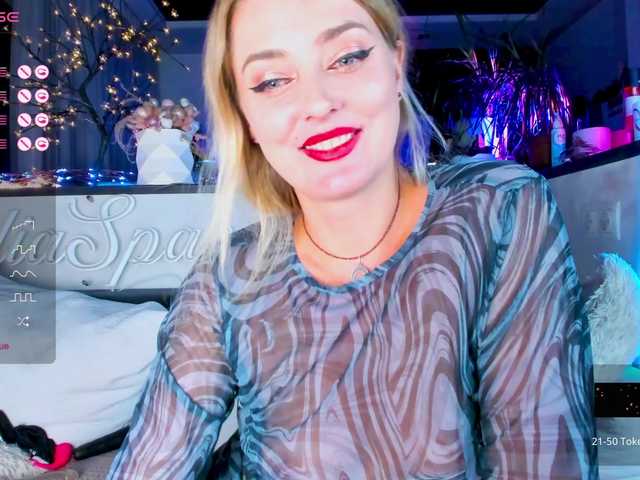 Εκπομπές οθόνης _JuliaSpace_