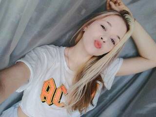 Ερωτική συνομιλία μέσω βίντεο -Justice-