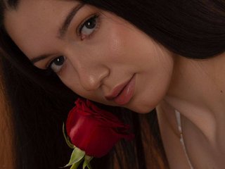 Ερωτική συνομιλία μέσω βίντεο -Katarina-