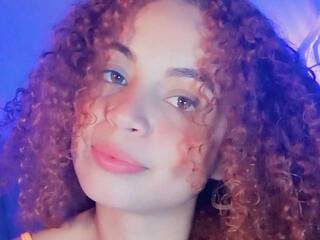 Ερωτική συνομιλία μέσω βίντεο -kellys