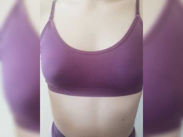 Εκπομπές οθόνης -KIKO-