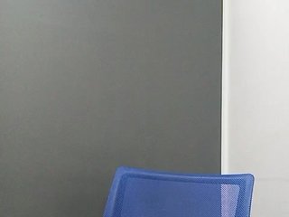 Ερωτική συνομιλία μέσω βίντεο -Killer-1