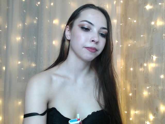 Εκπομπές οθόνης -KimiKimi-