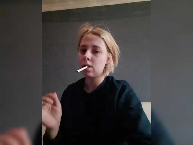 Εκπομπές οθόνης -kisulay-