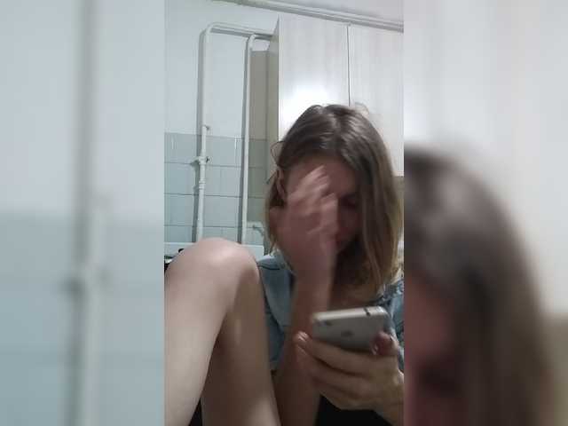 Εκπομπές οθόνης -KittY-