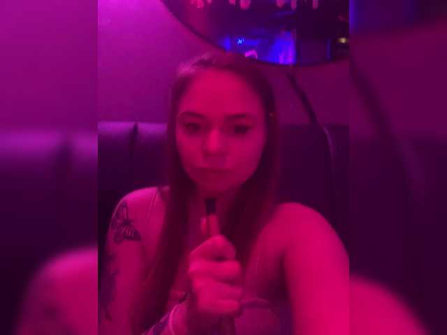 Εκπομπές οθόνης -Kroxa2003-