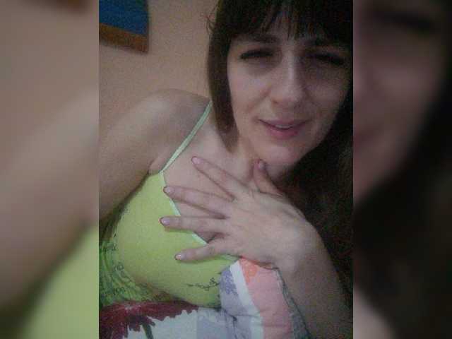 Εκπομπές οθόνης -Lady-Dee-