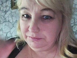 Ερωτική συνομιλία μέσω βίντεο -Lady-X-