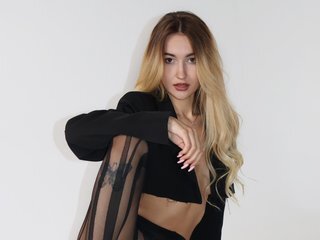 Ερωτική συνομιλία μέσω βίντεο -Lana-Chester-