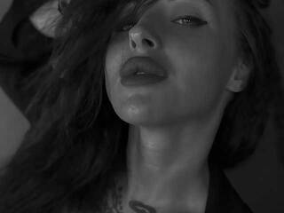 Ερωτική συνομιλία μέσω βίντεο _Fox_