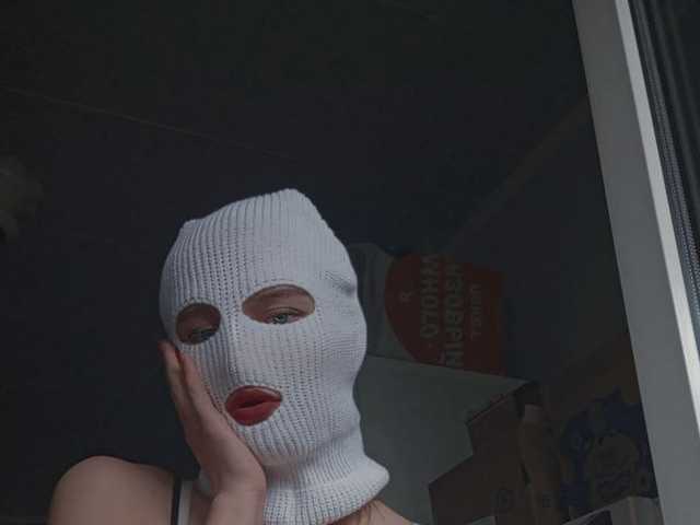 Φωτογραφία του προφίλ PRINCESS_kisss