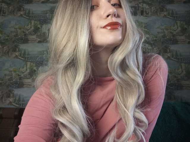 Φωτογραφία του προφίλ PRINCESS_kisss