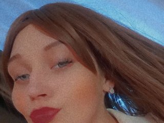 Ερωτική συνομιλία μέσω βίντεο -LauraGold-