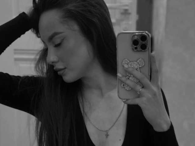 Φωτογραφία του προφίλ -Valeria-