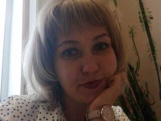 Ερωτική συνομιλία μέσω βίντεο -LIBERATED-