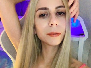 Ερωτική συνομιλία μέσω βίντεο ballerina_capuchina