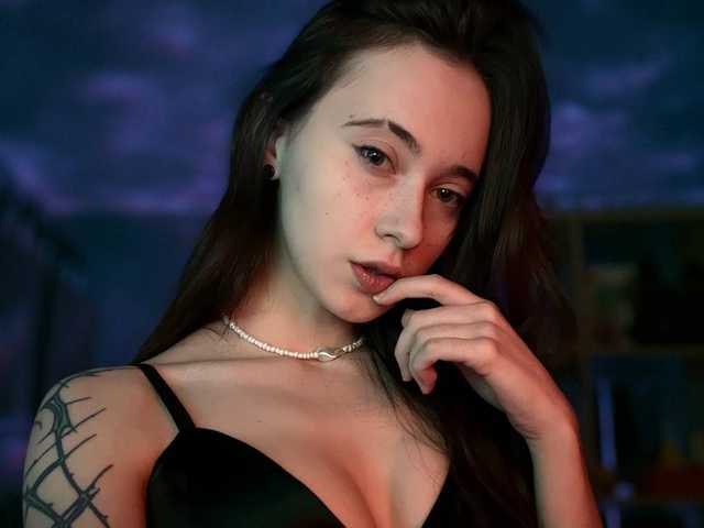 Φωτογραφία του προφίλ -LittleFairy-