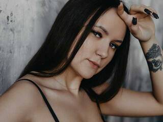 Ερωτική συνομιλία μέσω βίντεο -LittlePony-