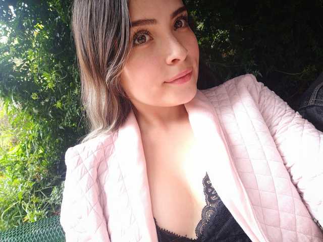 Φωτογραφία του προφίλ -Melany-01