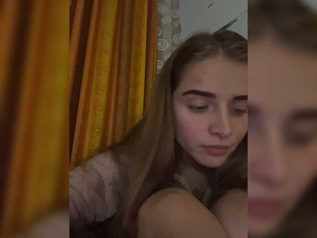 Εκπομπές οθόνης -Melissa-