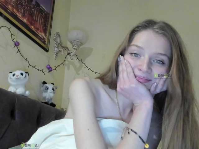 Φωτογραφίες -Melissa- I am Mel. CRAZY GIRL Send love [none] Every 30 tokens I show my tits