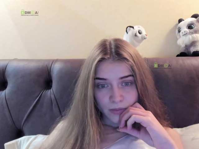 Φωτογραφίες -Melissa- I am Mel. CRAZY GIRL Send love [none] Every 40 tokens I show my tits