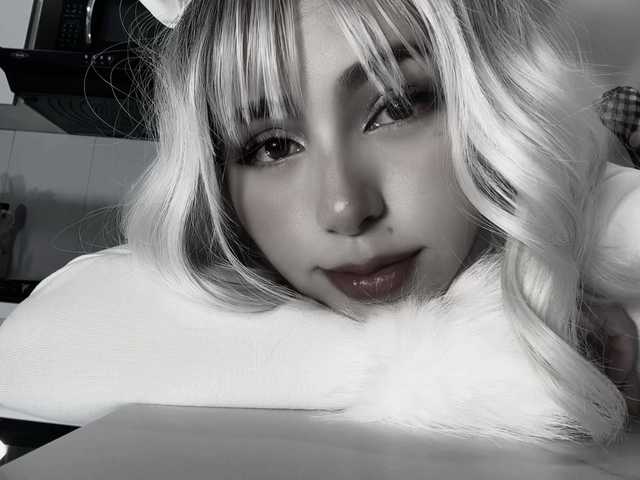 Φωτογραφία του προφίλ -Mendez