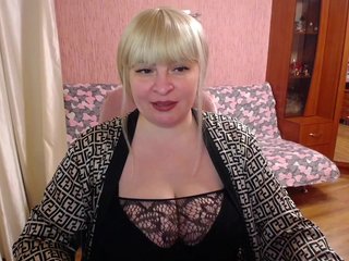 Ερωτική συνομιλία μέσω βίντεο -MeowMeow-