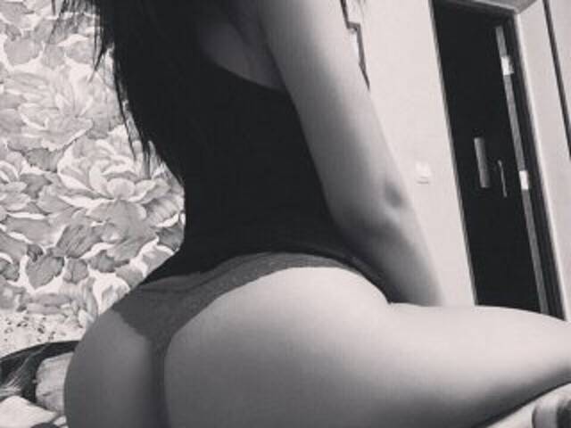 Φωτογραφία του προφίλ -mika-