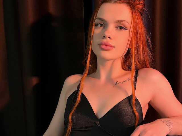 Φωτογραφία του προφίλ -Miray-