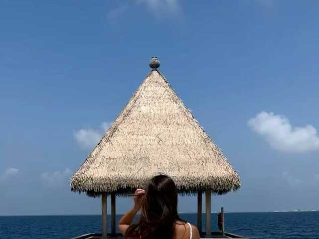 Φωτογραφία του προφίλ -MOANA-