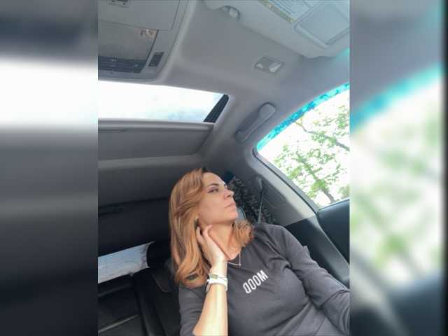 Εκπομπές οθόνης Pretty_Angel_love