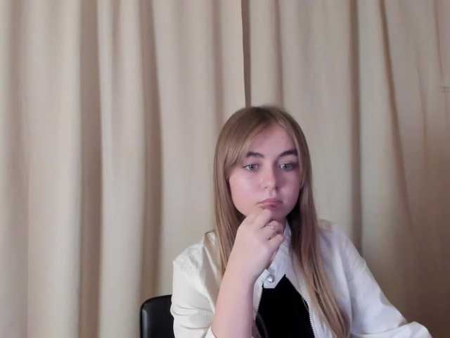 Εκπομπές οθόνης -Muffin