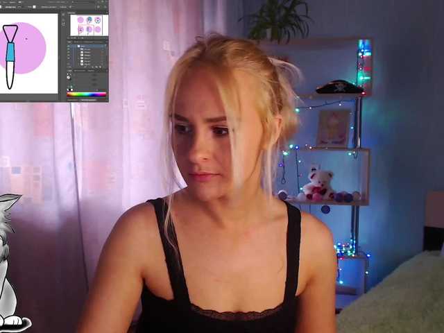 Φωτογραφίες -Okami- I'm Nika! lovens from 2 tokens. randoml -37 тк squirt through 1139:.Kittens, are added in friends, click love) meow =^.^=