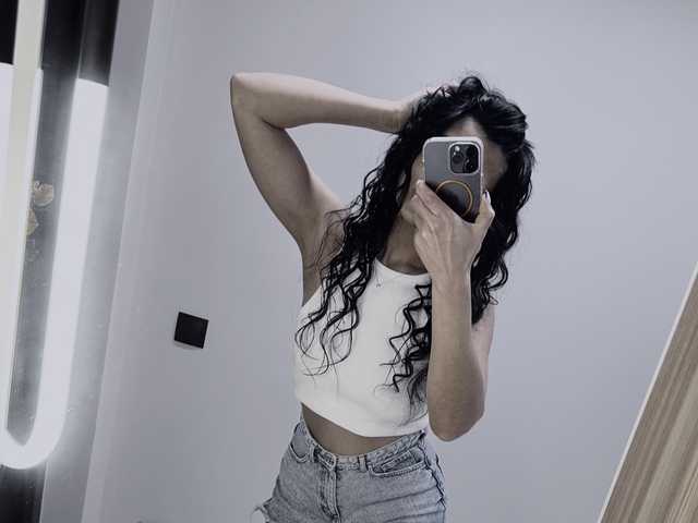 Φωτογραφία του προφίλ _UkRaiNo4Ka_