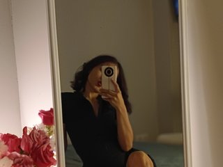 Ερωτική συνομιλία μέσω βίντεο -Pollina-