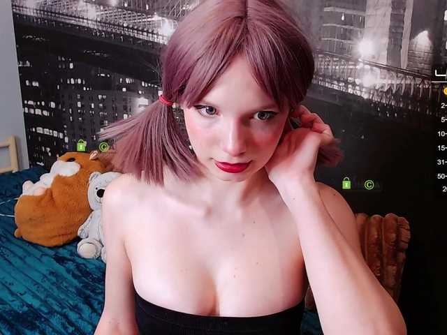 Εκπομπές οθόνης -Laffy-Taffy-