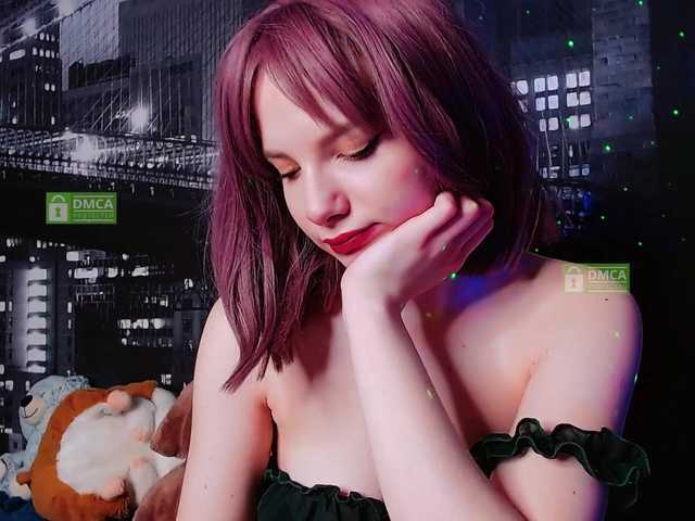 Εκπομπές οθόνης -Laffy-Taffy-