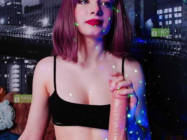 Εκπομπές οθόνης -Laffy-Taffy-