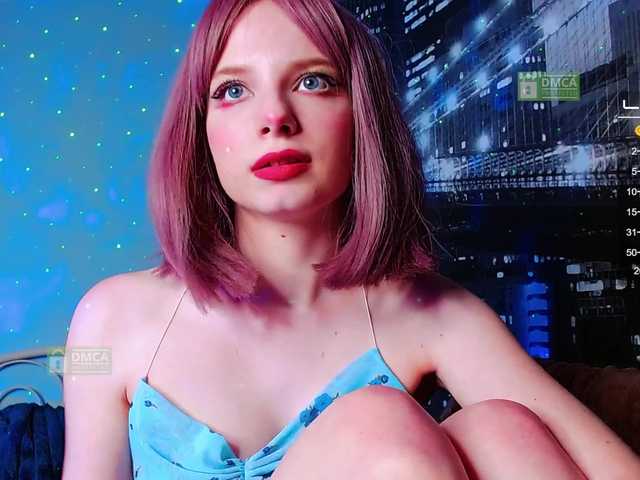 Εκπομπές οθόνης -Laffy-Taffy-