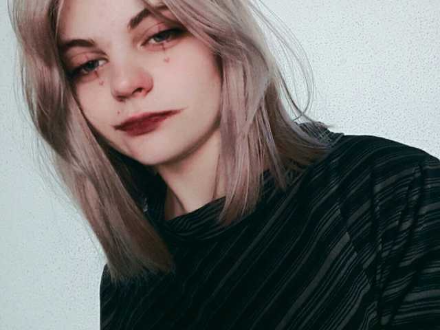 Φωτογραφία του προφίλ -Red--fox-