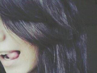 Ερωτική συνομιλία μέσω βίντεο -Ruzanna-