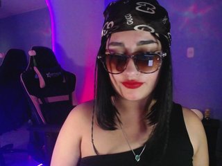 Ερωτική συνομιλία μέσω βίντεο -santalove-