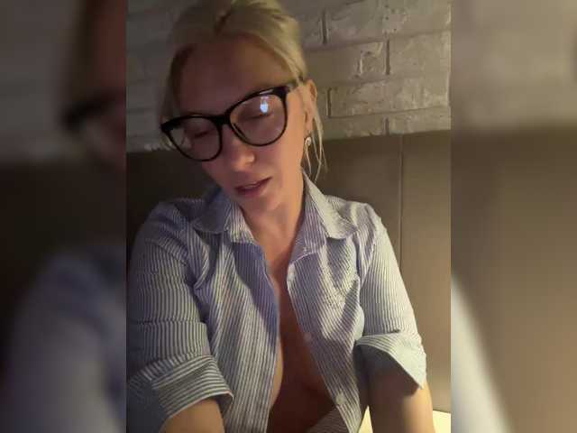 Φωτογραφίες -SashaSexy- Hi all! I am Sasha full privat and I am yours)