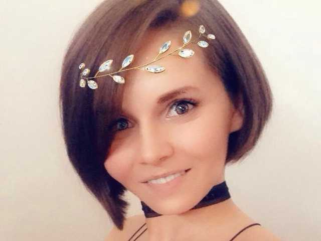 Φωτογραφία του προφίλ -SexStorm-