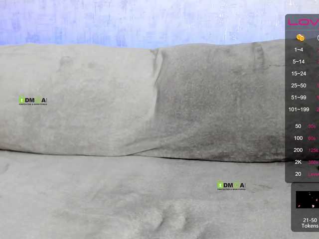 Εκπομπές οθόνης -SexyBounty-