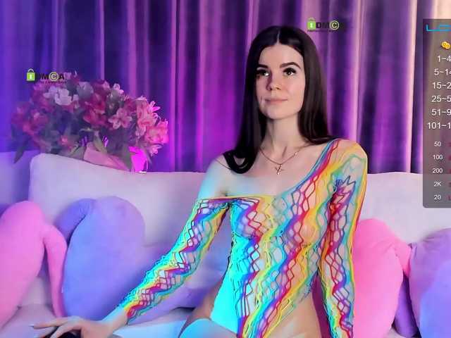 Εκπομπές οθόνης -SexyBounty-