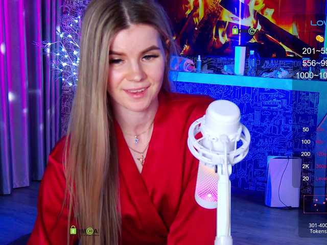 Εκπομπές οθόνης -SexyBounty-