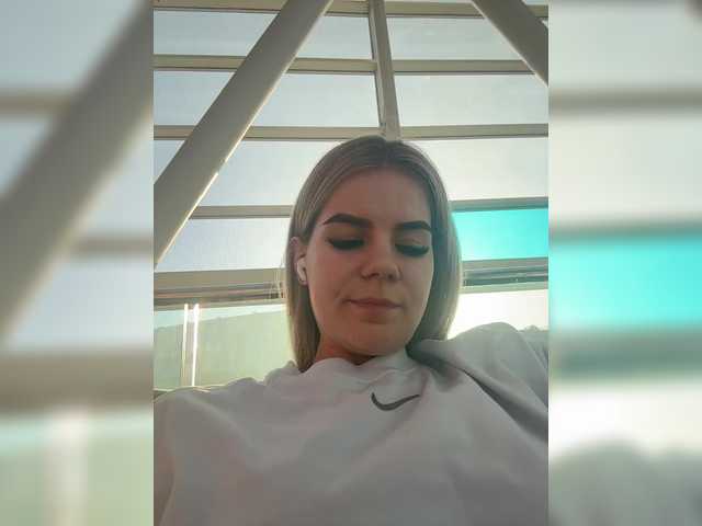 Εκπομπές οθόνης -SexyBounty-