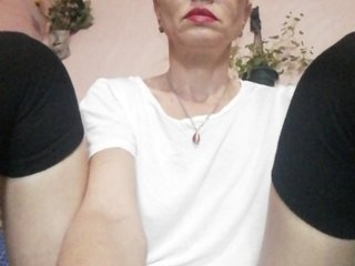 Εκπομπές οθόνης -sexyledy-
